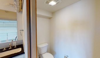 524 Central Ave 802, Albuquerque, NM 87102