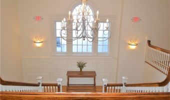 398 Wolcott Ave 9, Middletown, RI 02842