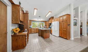 16770 Scout Ave, Anderson, CA 96007