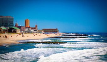 1303 1st Ave, Asbury Park, NJ 07712