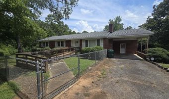 147 Batchelor Dr, Blacksburg, SC 29702