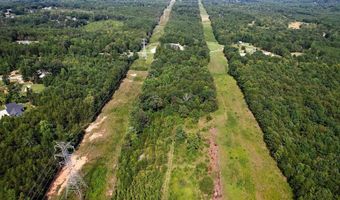 186 Corry Rd, Blacksburg, SC 29702