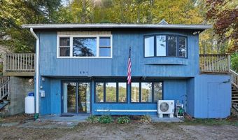 241 Mount Major Hwy, Alton, NH 03810