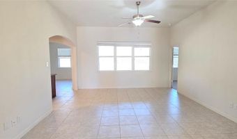 2118 Sable Wood Dr, Anna, TX 75409