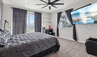 1644 Cuyamaca Ave, Spring Valley, CA 91977