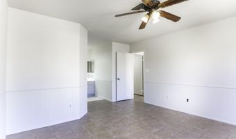 1748 E SHASTA St, Casa Grande, AZ 85122