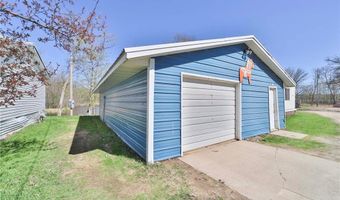 400 Riverdale Dr, Aitkin, MN 56431