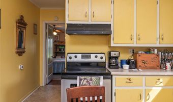14917 Route 31, Albion, NY 14411