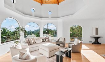 4557 Mayapan Dr, La Mesa, CA 91941