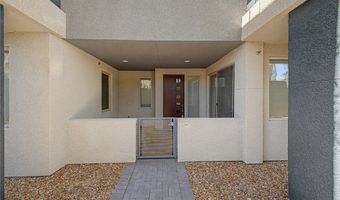 11429 Rain Canyon Ave 102, Las Vegas, NV 89135