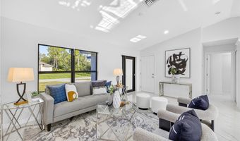 2006 McArthur Ave, Alva, FL 33920
