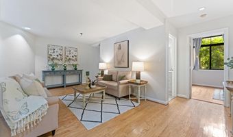 1312 MASSACHUSETTS Ave NW 101, Washington, DC 20005