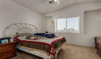 9089 W TROY Dr, Arizona City, AZ 85123