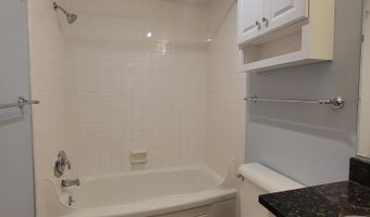 1127 Church St 6, Ann Arbor, MI 48104