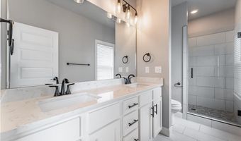 2909 SW Hampshire, Bentonville, AR 72713