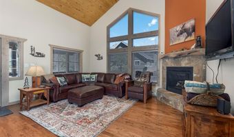 746 W Vallecito Crk, Bayfield, CO 81122