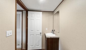 21348 Alabama Highway 68, Albertville, AL 35951