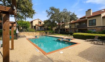 4130 Proton Dr 6D, Addison, TX 75001