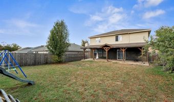 1725 Willow Way, Anna, TX 75409