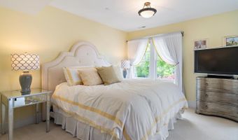 131 SPA VIEW Ave, Annapolis, MD 21401