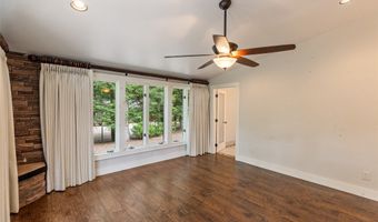 314 Beckonridge Trl, Sapphire, NC 28774