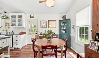 28 Katz Ln, Angier, NC 27501