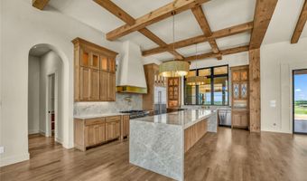 4001 Charleston Peak, Aledo, TX 76008