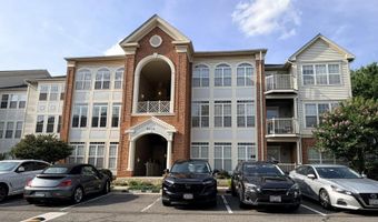 6610 NETTIES Ln B, Alexandria, VA 22315