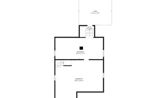11 Belmont Cir, Danbury, CT 06810