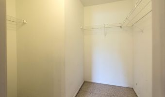 3027 Forest Creek Ct, Ann Arbor, MI 48108