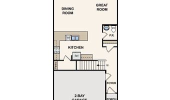 3343 Landon Dr W, Bullhead City, AZ 86429