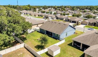254 KISSENGEN PARK Dr, Bartow, FL 33830
