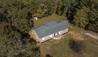 301 Lever Rd, Blythewood, SC 29016