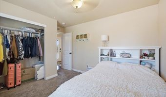 4521 Newmarket, Casper, WY 82609