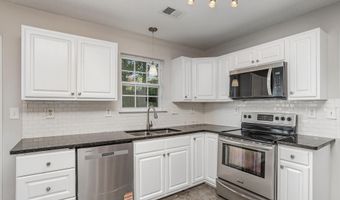 658 Hunters Ln, Anderson, SC 29625