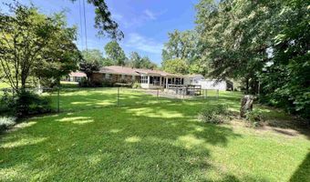 1350 Lee St, Arkadelphia, AR 71923