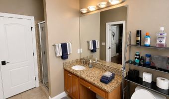 6203 COURTNEY Cv, Apopka, FL 32703