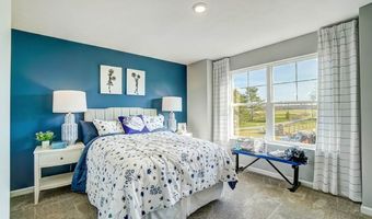 3647 Heritage Farm Ln, Amelia, OH 45102