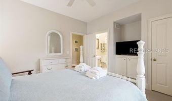 55 Colleton River Dr, Bluffton, SC 29910