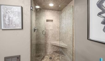 48156 268th St, Brandon, SD 57005