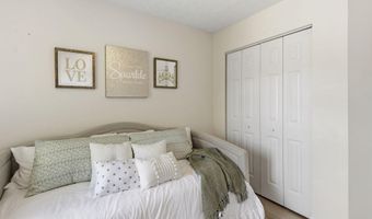 756 HICKORY LIMB Cir, Bel Air, MD 21014