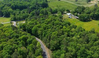 SHOAL CREST DRIVE lot 3 And 4, Ashville, AL 35953