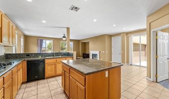 1049 Boulder Pl, Oceanside, CA 92057