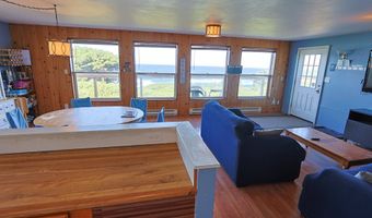 88576 WHITING Ln, Bandon, OR 97411