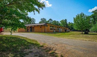 15520 Highway 9, Athens, LA 71003