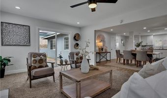 2867 Turnbull St, Oceanside, CA 92054