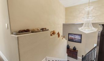 1301 Amberdale Ct, Antioch, CA 94531