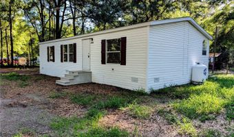47410 TURKEY Rd, Altoona, FL 32702