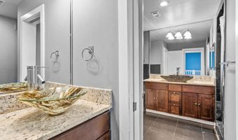 5055 Addison Cir 713, Addison, TX 75001