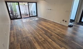 20900 Leeward Ct 213-1, Aventura, FL 33180